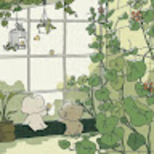 Meet your Posher, Violet